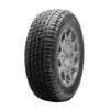 Neumático Falken WILDPEAK A/T TRAIL 265/50R20 111V