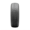 Neumático Falken WILDPEAK A/T TRAIL 265/50R20 111V