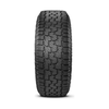 Neumático Pirelli Scorpion AT+ 245/70R17 110T