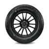 Neumático Pirelli Scorpion AT+ 245/70R17 110T