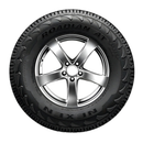 Neumático Neumático Nexen AT PRO RA8 ROADIAN 215/70R15 98T — foto 1