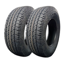 Neumático Neumático Nexen AT PRO RA8 ROADIAN 215/70R15 98T — foto 2