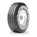 Neumático Neumático Goodyear AT WRANGLER ADVENTURE 245/65R17 107T — foto 2