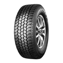 Neumático Neumático Goodyear AT WRANGLER ADVENTURE 245/65R17 107T — foto 3