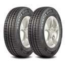 Neumático Neumático Fate AVANTIA AR 410 175/70 R14 88T — foto 2