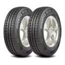 Neumático Neumático Fate AVANTIA AR 410 175/70 R14 88T — foto 3