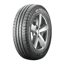 Neumático Neumático Dunlop 215/70R16C — foto 3
