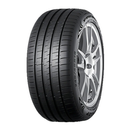 Neumático Neumático Dunlop 235/40R18 — foto 3