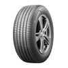 Neumático Bridgestone Alenza 001 235/50R19 99W*