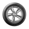 Neumático Bridgestone Alenza 001 235/50R19 99W*