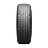 Neumático Bridgestone Alenza 001 235/50R19 99W*