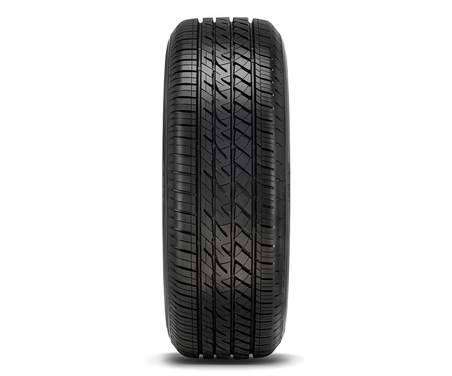 Neumático Bridgestone Dueler A/T 697 215/70R16