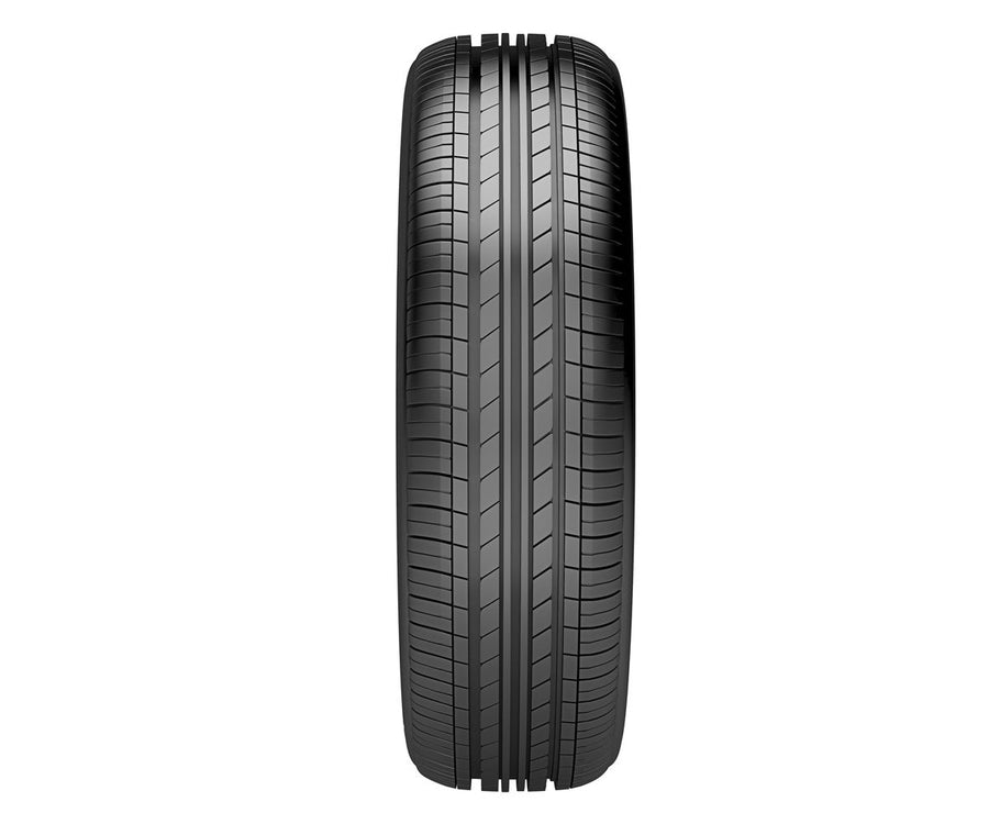 Neumático Bridgestone EP150 ECOPIA 205/55R16