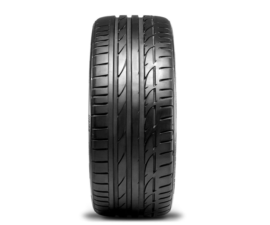 Neumático Bridgestone POTENZA S001 XL 215/40R17