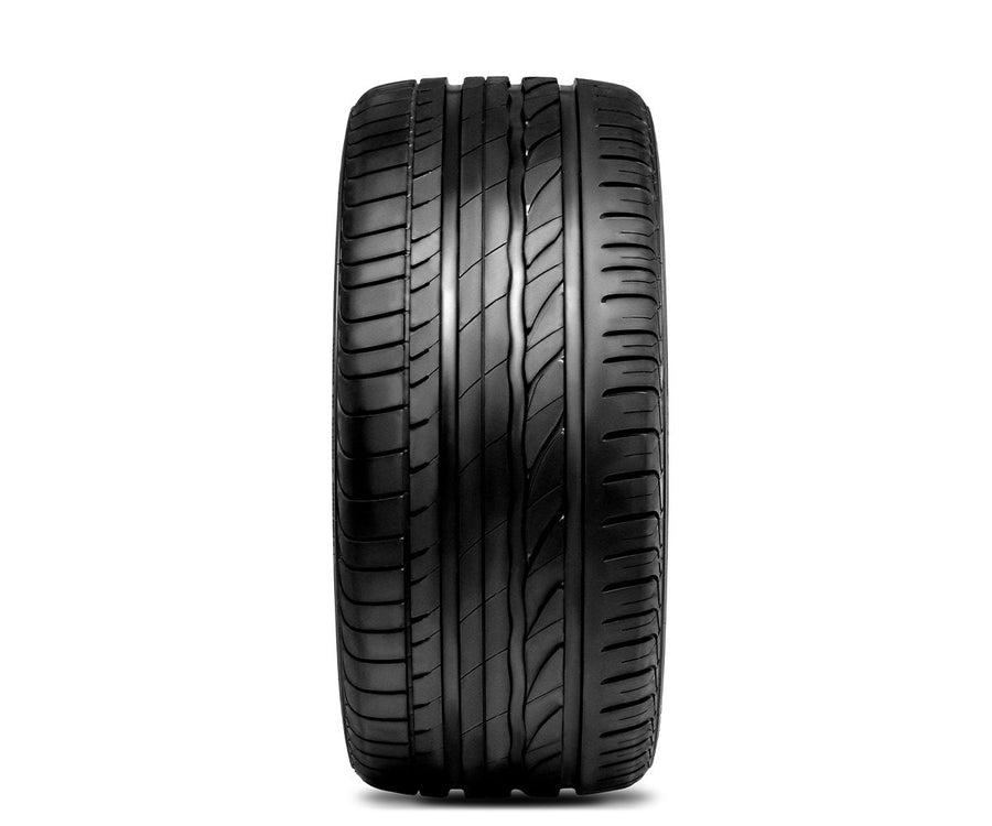Neumático Bridgestone Turanza ER 370 215/55R17