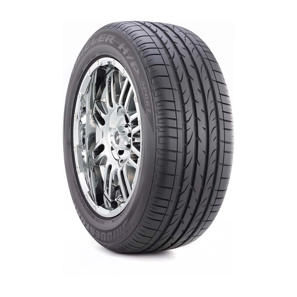 Neumático Bridgestone Dueler H/P Sport XL 255/50 R20 109H
