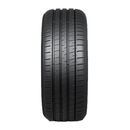Neumático Neumático Dunlop 265/50R19 — foto 2