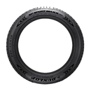 Neumático Neumático Dunlop 245/45R17 — foto 2