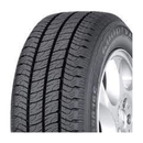 Neumático Neumático Goodyear CARGO MARATHON 2 FL 2019 205/75R16 113C — foto 1