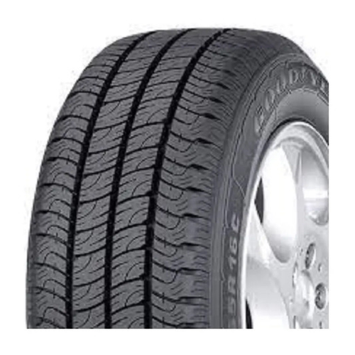 Neumático Goodyear CARGO MARATHON 2 FL 2019 205/75R16 113C