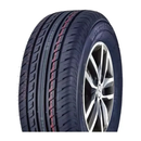 Neumático Neumático Windforce CATCHFORS AT 235/75R15 109S — foto 2