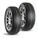 Neumático Neumático Windforce CATCHFORS HP 165/70R13 79T — foto 2