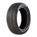 Neumático Neumático Windforce CATCHFORS HP 195/65R15 91V — foto 3