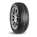 Neumático Neumático Windforce CATCHFORS HP M+S 205/60R15 91V — foto 3