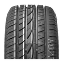 Neumático Neumático Windforce CATCHPOWER 215/50R17 95W — foto 2