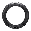 Neumático Neumático Dunlop 255/45R20 — foto 2