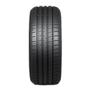 Neumático Neumático Dunlop 255/45R20 — foto 3