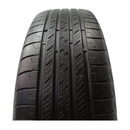 Neumático Giti comfort Neumático Giti Comfort GITICOMFORT F22 205/65R16 95V — foto 2