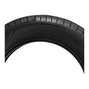 Neumático Neumático Linglong COMFORT MASTER 195/60R16 89V — foto 1