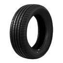 Neumático Neumático Linglong COMFORT MASTER 205/55R17 95V — foto 2