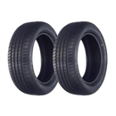 Neumático Neumático Linglong COMFORT MASTER 205/55R17 95V — foto 3