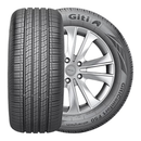 Neumático Giti comfort Neumático Giti Comfort WANLI SA302 255/50R19 107W — foto 1