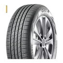 Neumático Giti comfort Neumático Giti Comfort WANLI SL106 185R14C 102R — foto 3