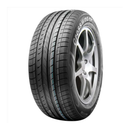 Neumático Neumático Linglong CW HP010 205/60R16 92V — foto 1