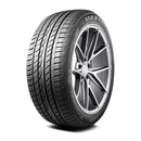 Neumático Neumático Dunlop 295/40R21 — foto 3