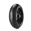 Neumático Neumático Pirelli 120/70 ZR17 DIABLO M/C 58W DIAB LF — foto 3