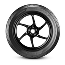 Neumático Neumático Pirelli 190/50 ZR17 DIABLO ROSSO II M/C 73W TL — foto 2