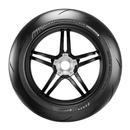 Neumático Neumático Pirelli 120/70 ZR17 DIABLO ROSSO IV M/CTL 58W DR4-F — foto 1