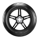 Neumático Neumático Pirelli 120/70 ZR17 DIABLO ROSSO IV M/CTL 58W DR4-F — foto 2