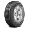 Neumático Goodyear Wrangler Workhorse HT 245/75R16 114S
