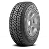 Neumático Goodyear Wrangler SilentArmor 275/60R20 114T
