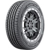 Neumático Goodyear Wrangler Fortitude HT 205/70R15 96T