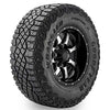 Neumático Goodyear Wrangler Territory 205/55R17 91V