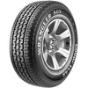 Neumático Goodyear Wrangler SUV 235/60R18 103V