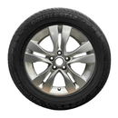 Neumático Neumático Doublestar 215/55R17 DSU02 — foto 2