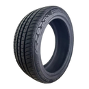Neumático Neumático Doublestar 215/55R17 DSU02 — foto 3